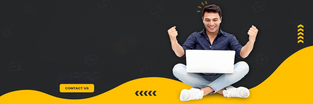 MAKE MONEY ONLINE