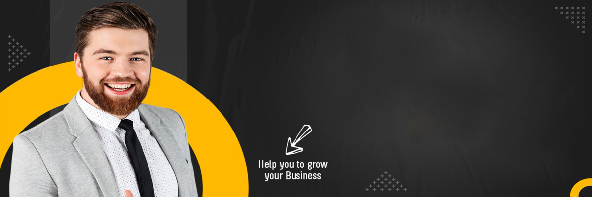 MAKE MONEY